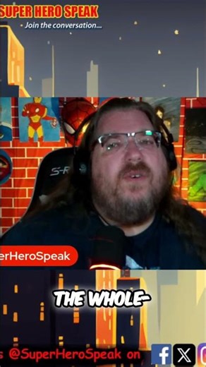 Super Mario Galaxy did this graphics thing first #gamedev #shorts