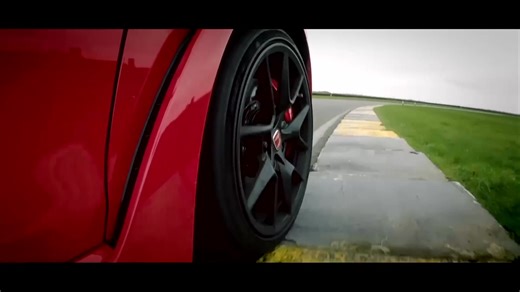 The new Civic Type R has been hailed in the motoring press as possibly the greatest ever Civic to be produced and has been winning group tests aplenty. However old rival the Cupra Leon (which Jason used to race in the BTCC) has been updated and it now produces 300 horsepower matching that of the Civic. The Honda is appears to have a harder edge to the slightly more luxurious Cupra – but which will be fastest on track? Watch the latest series of Fifth Gear, in full: https://www.discoveryplus.com/