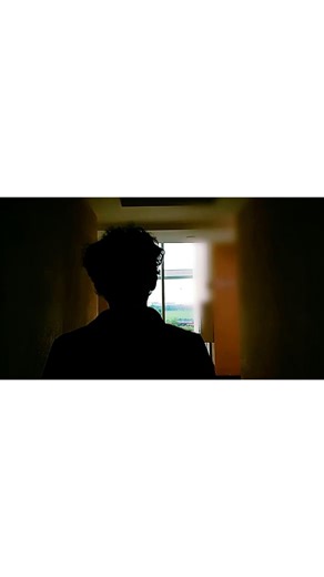 Are you looking for creativity, Steal like an Artist! #shorts #shortvideo #short