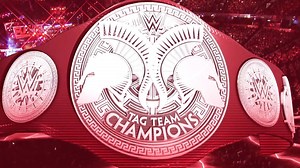 385K views · 902 reactions | A look back at the events that led to Under Siege part two! | WWE SmackDown | Facebook