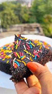 #oreo cake#oreocake #shorts