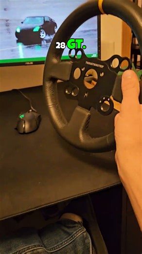 Workaround for the latest TM Firmware Update