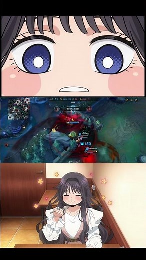 Last Fiddle game before rework #leagueoflegends #wildrift #waguri #pocox7pro