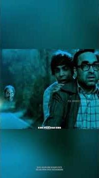 MAKHLUK IMUT MUNCUL DARI KEMASAN ‼️#alurceritafilmpendek #rangkumfilm