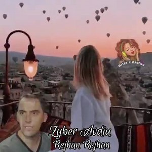 Kenge dashurie hite te vjetra💪💪 https://youtu.be/lLbSheR4mg0 | Muzikë Shqip