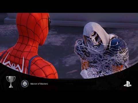 Marvel's Spider-Man Remastered_20260113130806