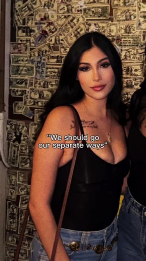 #Meme #MemeCut don’t even worry about it, honey I got you 😭💕