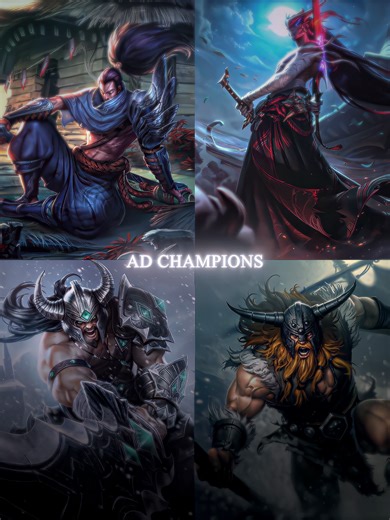 Kayle League of Legends Edit!! #edit #leagueoflegends #lol #fyp #moba #mlbb #wirdrift #games #jogos