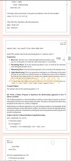mcs-228 solv assignment pdf if you want 9205069491 whtsp msg me
