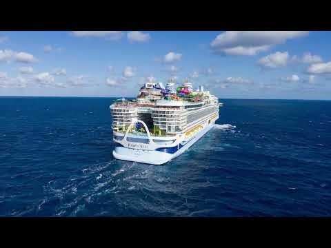 Última chance - Cyber Week