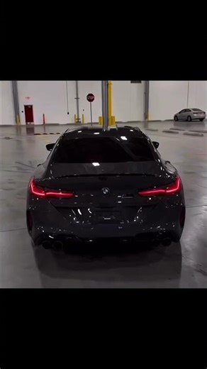 bmw no 1 car look like lion