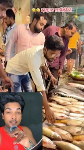 55 reactions | Ajit Kumar on Reels | Facebook