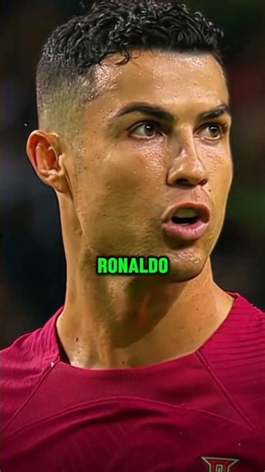 Cr7 Lame Fan...#cr7 #cristianoronaldo #ronaldo