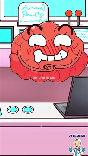Inside Body (@inside_body0)’s videos with original sound - Inside Body