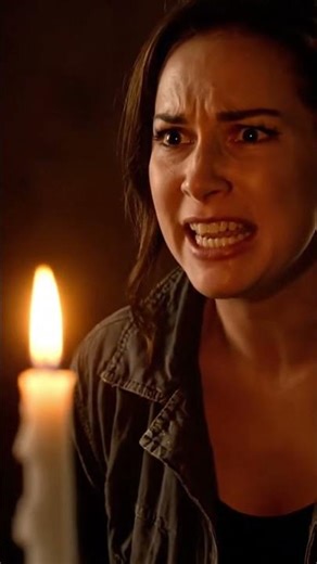 Zombie Apocalypse: The Basement Horror | Episode 4 #zombie #zombieseries #horrorshorts