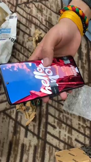 Cashify Supersale से ₹10K Ka Motorola Edge 50 Pro 😳 Worth It?#phone #cashify #cashify_mobile_review