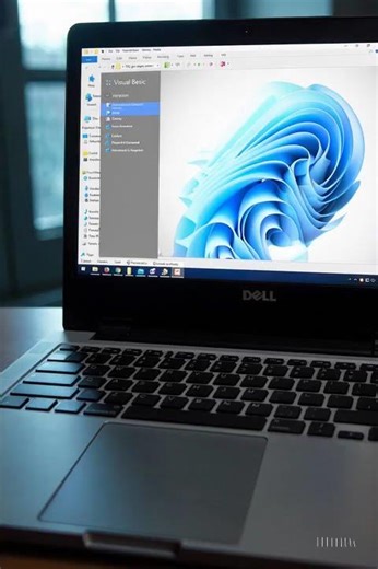 PLC Programmers, Would You Stay in Automation or Switch? "I am curious how other controls people…