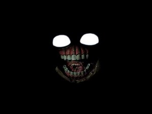 Poppy Playtime: The Hour of Joy Movie