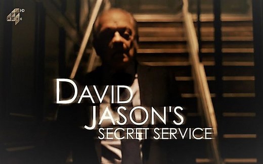 纪录片.Ch4.英国秘密情报机构简史.E01.2017[高清][生肉]