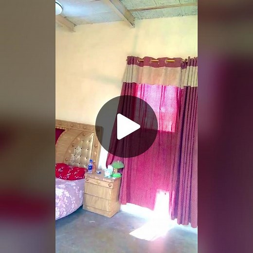 Chlo aj thora silple Dance Hojy btao ksa laga🔥😊 #foryou #foryoupage #1millionaudition #Trending #viral #burhan_tv #770creators