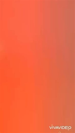 El Programa Early Head Start Destinatario de Dorado, junto a nuestros niños, familias y maestras, comparte un hermoso mensaje de unión familiar en esta Navidad. 🎄💛 En esta época especial, celebramos el amor, la esperanza y la importancia de mantenernos unidos como pueblo. Nuestros pequeños representan la alegría del presente y la promesa del futuro, y hoy nos recuerdan que el mejor regalo es la familia. Agradecemos a cada padre, madre y cuidador por su compromiso, y a nuestro equipo educativo 