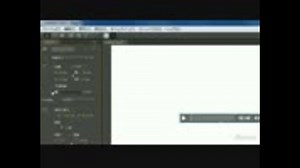 [Learn Edge] 02 オーディオとWebフォントのサポート