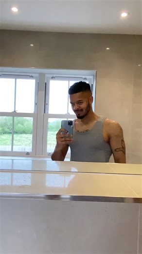 Pull the lever Kronk... 💦😂