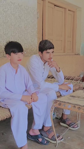 ppppppppppppppppppppppp pppppppppppppppppppppppppppppppppppppppppp pppppppppppppppppppppppppppppppppppppp