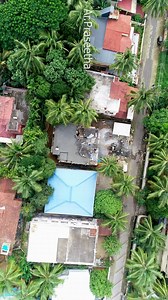 Crafting Concrete Foundation : Slab Casting Process #SlabCasting #CastingProcess #ConcreteCasting #SlabFormation #ConstructionProcess #BuildingMaterials #StructuralCasting #SlabFormation #BuildingConstruction #ConcreteTechnology #ConstructionMethods #constructiontechniques #concreteslab #BuildingProcess #keralahomes #houseconstruction #reelitfeelit #reel | Ar.Praseetha