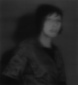 Stammheim - The Baader-Meinhof Gang On Trial [1986] new release movies