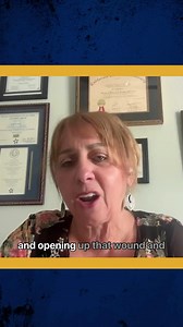 New podcast just dropped with our friends Jeanne Pernia and John Ensor from PassionLife. This episode speaks to the hardship and emotional battles that people face after having an abortion, and where true freedom can be found. 🙏 | Decision Point