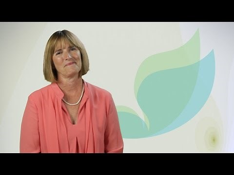 Debra Reis What is a Holistic Health Assessment