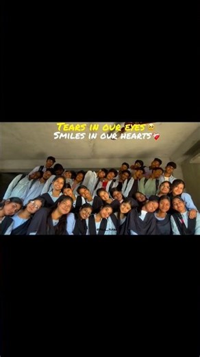 #collegelife #tatasierra #dosti #trendingreels #12thstudents #Collegelifevibes