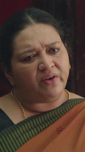 Kudumbashree Sharada | Ep - 1555 | Reel | Jul 24 2026 | Zee5