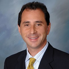 Thomas A. Baudo, M.D. - Florida Eye Institute