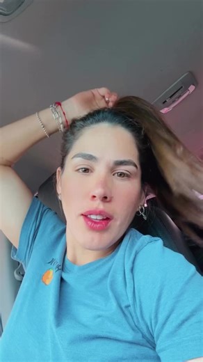 Conversaciones matutinas con Karin Barreiro