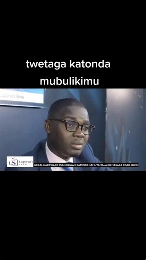 Professional Interview Insights from a News Broadcast