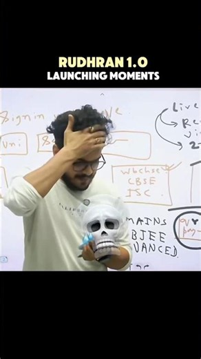 App Crash হয়ে গিয়েছে 😳 কি হবে এবার! #shorts #ayansir #ayanchakrabortyclasses #mathematics