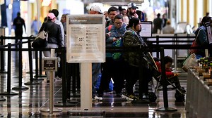 The Hill's Headlines - Sept. 14, 2023