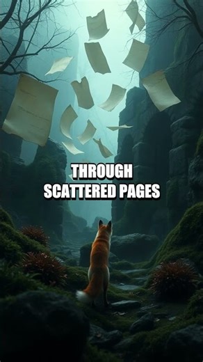 Tunic Reimagined: A Fresh Look at an Isometric Charm