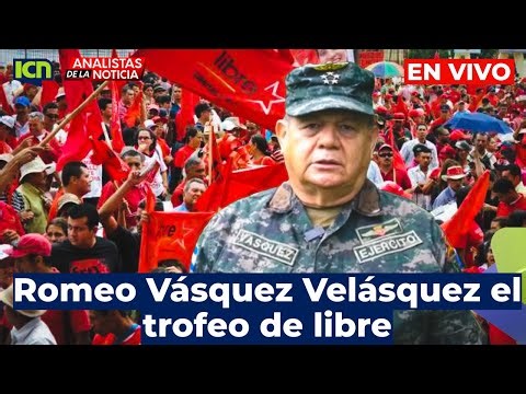 𝗜𝗖𝗡 | Mediodía ☀️ | 9 de Septiembre | Noticias Honduras EN VIVO 🔴