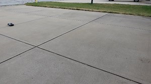 Watch MIEBELY Bugatti Remote Control Car 1/12 RC Car REVIEW on Amazon Live