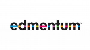 Head back to school with Edmentum! We're excited to share highlights from our 2023-24 product releases. This year, we're introducing new enhancements and program offerings to tackle your biggest challenges, while improving your favorite features to make them work even better for you. Take a closer look: https://get.edmentum.com/product-updates_23-24/ | Edmentum