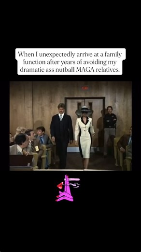 @themidnitehorrorshow on Instagram