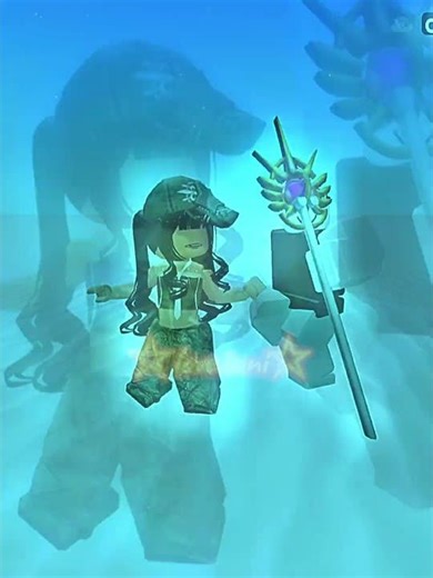 LOVE NWATITI// #trend #roblox #robloxedit @jjkanimex