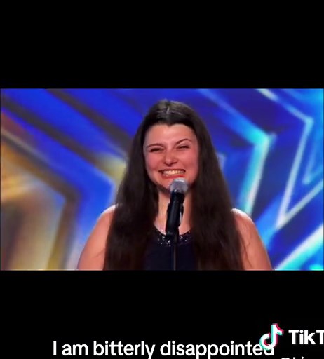 Britain's Got Talent Burping Competition 💪💪💪 #fyp #burptok #burpqueen #kimycola #bgt #london #britainsgottalent #unitedkingdom #burp #burps #belch #belching #burping #burpgirl #girlburp #talent #talentotiktok #fun #funny #lol #comedy #abba #simoncowell #amandaholden #bruno #aleshadixon #worldrecordholder #showtime