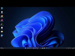 How to Check for Windows Updates — Keep Your PC Up to Date!