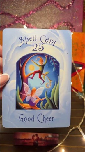 ♍️ VIRGO: Magical Manifestation Surprises ✨ Karma to Dharma Shift 💫 IT IS GOOD 💥 #shorts