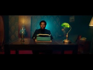 Wendyyy - à mediter ( Visualiser )