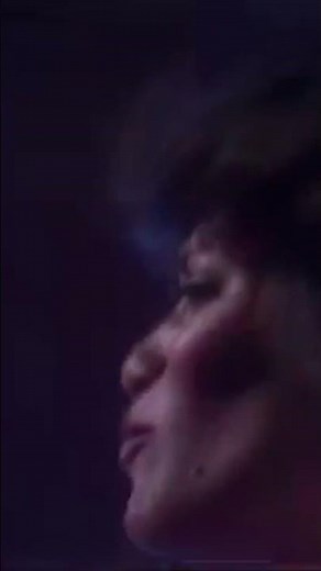 Carrie Lucas - Dance With You (2002) 💃